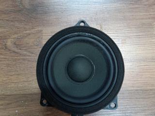 динамик BMW X3 G01 2019, 2.0 л., B46 B20 B, бензин, АКПП, black-sapphire metallic(475), внедорожник 5 дв., полный привод, 65136813105, 6813105