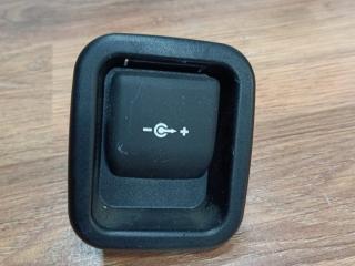 прикуриватель BMW X3 G01 2020, 2.0 л., B46 B20 B, бензин, АКПП, внедорожник 5 дв., 61346843098, 6843098