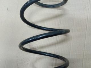 пружина передняя BMW 3 серия G20 2019, 2.0 л., B46 B20 B, бензин, АКПП, mediterran-blau metallic, седан, полный привод, 6889990, 31336889990