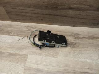 блок управления крышкой багажника BMW X3 G01 2019, 2.0 л., B46 B20 B, бензин, АКПП, black-sapphire metallic(475), внедорожник 5 дв., полный привод, 61359491418, 9491418