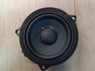 динамик BMW X3 G01 2019, 2.0 л., B46 B20 B, бензин, АКПП, black-sapphire metallic(475), внедорожник 5 дв., полный привод, 65136813105, 6813105