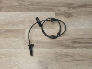 датчик ABS BMW X3 G01 2019, 2.0 л., B46 B20 B, бензин, АКПП, black-sapphire metallic(475), внедорожник 5 дв., полный привод, 34526871065, 6871065, 0265004736