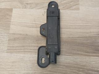 Антенна системы комфортного доступа BMW X3 G01 2019, 2.0 л., B46 B20 B, бензин, АКПП, black-sapphire metallic(475), внедорожник 5 дв., полный привод, 9220831