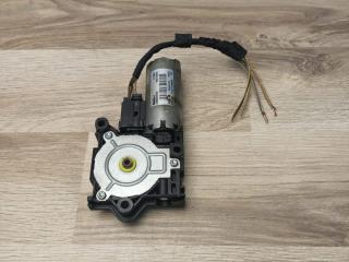 двигатель электролюка BMW X3 G01 2019, 2.0 л., B46 B20 B, бензин, АКПП, black-sapphire metallic(475), внедорожник 5 дв., полный привод, 67617933159, 7933159, 0000004590, 2242438, 10041604A, 190924