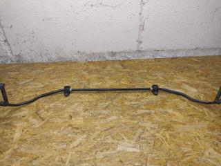 стабилизатор подвески задний BMW X3 G01 2019, 2.0 л., B46 B20 B, бензин, АКПП, black-sapphire metallic(475), внедорожник 5 дв., полный привод, 6870657, 33556870657