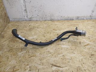 горловина топливного бака BMW X3 G01 2019, 2.0 л., B46 B20 B, бензин, АКПП, black-sapphire metallic(475), внедорожник 5 дв., полный привод, 16117404086, 7404086, 5A343A1