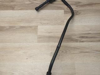 трубка вакуумная BMW 3 серия G20 2019, 2.0 л., B46 B20 B, бензин, АКПП, mediterran-blau metallic, седан, полный привод, 13908663978, 8663978