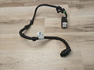 проводка BMW 3 серия G20 2019, 2.0 л., B46 B20 B, бензин, АКПП, mediterran-blau metallic, седан, полный привод, 12518482365, 8482365