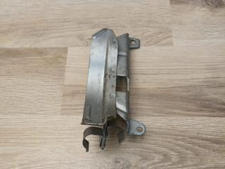 кронштейн (крепление) BMW 3 серия G20 2019, 2.0 л., B46 B20 B, бензин, АКПП, mediterran-blau metallic, седан, полный привод, 8685972, 12428685972