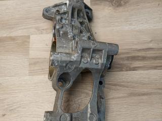 кронштейн (крепление) BMW X3 G01 2019, 2.0 л., B46 B20 B, бензин, АКПП, black-sapphire metallic(475), внедорожник 5 дв., полный привод, 7644809, 11517644809