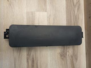 подушка безопасности коленная BMW 3 серия G20 2022, 2.0 л., B46 B20 B, бензин, АКПП, mineral-weiss metallic, седан, задний привод, 72129867387, 9867387