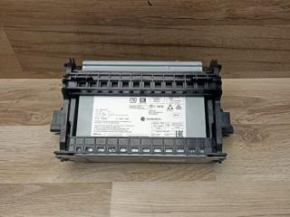 навигация BMW 3 серия G20 2022, 2.0 л., B46 B20 B, бензин, АКПП, mineral-weiss metallic, седан, задний привод, 5A5B493