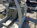 порог правый BMW X7 G07 [рестайлинг] G07 2023, 3.0 л., B58B30P, бензин, АКПП, a96, внедорожник 5 дв., полный привод, 41007955086, 7955086 - фото №5