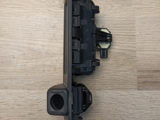 кнопка открытия багажника BMW 3 серия G20 2022, 2.0 л., B46 B20 B, бензин, АКПП, mineral-weiss metallic, седан, задний привод, 51247405634, 7405634