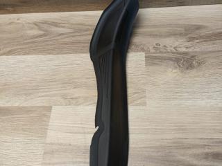 накладка двери (крышки) багажника BMW 3 серия G20 2022, 2.0 л., B46 B20 B, бензин, АКПП, mineral-weiss metallic, седан, задний привод, 51497464426, 7464426