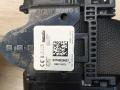 ремень безопасности BMW 3 серия G20 2022, 2.0 л., B46 B20 B, бензин, АКПП, mineral-weiss metallic, седан, задний привод, 72117496266, 7496266 - фото №5