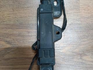 Антенна системы комфортного доступа BMW X3 G01 2019, 2.0 л., B46 B20 B, бензин, АКПП, black-sapphire metallic(475), внедорожник 5 дв., полный привод, 9220831, 65209220831