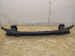 усилитель бампера заднего BMW 3 серия G20 2022, 2.0 л., B46 B20 B, бензин, АКПП, mineral-weiss metallic, седан, задний привод, 51127428022, 7428022