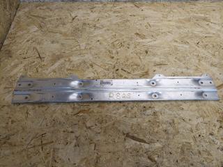 распорка кузова BMW 3 серия G20 2022, 2.0 л., B46 B20 B, бензин, АКПП, mineral-weiss metallic, седан, задний привод, 51718499413, 8499413