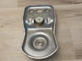 кронштейн (крепление) BMW 3 серия G20 2022, 2.0 л., B46 B20 B, бензин, АКПП, mineral-weiss metallic, седан, задний привод, 33306876805, 6876805