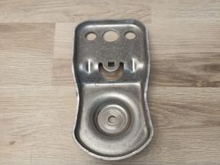 кронштейн (крепление) BMW 3 серия G20 2022, 2.0 л., B46 B20 B, бензин, АКПП, mineral-weiss metallic, седан, задний привод, 33306876805, 6876805