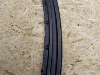 полка багажника BMW 3 серия G20 2022, 2.0 л., B46 B20 B, бензин, АКПП, mineral-weiss metallic, седан, задний привод, 51467433287, 7433287