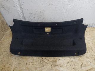 обшивка крышки багажника BMW 3 серия G20 2022, 2.0 л., B46 B20 B, бензин, АКПП, mineral-weiss metallic, седан, задний привод, 51497430622, 7430622