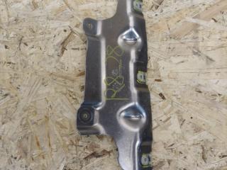 кронштейн (крепление) BMW 3 серия G20 2022, 2.0 л., B46 B20 B, бензин, АКПП, mineral-weiss metallic, седан, задний привод, 51487340979, 7340979