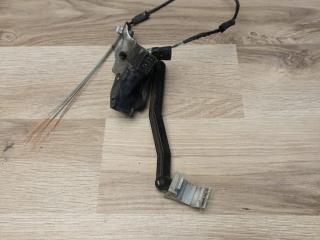 датчик дорожного просвета передний BMW 3 серия G20 2022, 2.0 л., B46 B20 B, бензин, АКПП, mineral-weiss metallic, седан, задний привод, 6895466, 37146895466