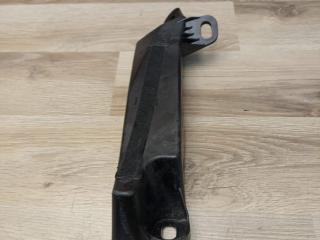 кронштейн (крепление) BMW 3 серия G20 2022, 2.0 л., B46 B20 B, бензин, АКПП, mineral-weiss metallic, седан, задний привод, 52207458417, 7458417