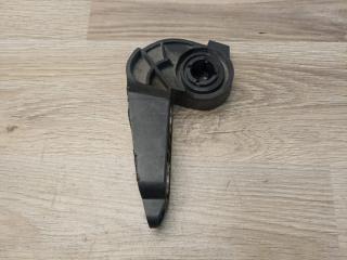 кронштейн (крепление) BMW 3 серия G20 2022, 2.0 л., B46 B20 B, бензин, АКПП, mineral-weiss metallic, седан, задний привод, 51647457051, 7457051