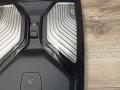 фонарь салона (плафон) BMW 3 серия G20 2022, 2.0 л., B46 B20 B, бензин, АКПП, mineral-weiss metallic, седан, задний привод, 5A5A537 - фото №3