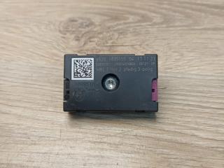 антенна BMW 3 серия G20 2022, 2.0 л., B46 B20 B, бензин, АКПП, mineral-weiss metallic, седан, задний привод, 65206835155, 6835155