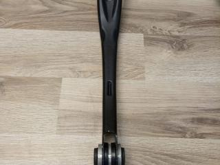 рычаг задний BMW 3 серия G20 2022, 2.0 л., B46 B20 B, бензин, АКПП, mineral-weiss metallic, седан, задний привод, 33306878639, 6878639