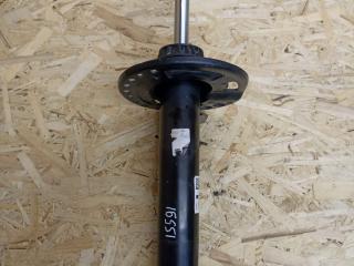 амортизатор передний левый BMW 3 серия G20 2022, 2.0 л., B46 B20 B, бензин, АКПП, mineral-weiss metallic, седан, задний привод, 31316888453, 6888453, 7768928990422