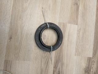 опора амортизатора верхняя (чашка) BMW 3 серия G20 2022, 2.0 л., B46 B20 B, бензин, АКПП, mineral-weiss metallic, седан, задний привод, 732463153, AP43885, 5212832150, 31306889272, 6889272