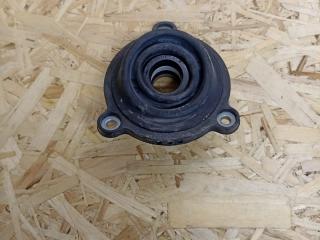 прочая запчасть BMW 3 серия G20 2022, 2.0 л., B46 B20 B, бензин, АКПП, mineral-weiss metallic, седан, задний привод, 36862097, 32306862097