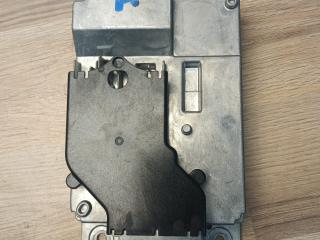 усилитель музыкальный BMW 3 серия G20 2022, 2.0 л., B46 B20 B, бензин, АКПП, mineral-weiss metallic, седан, задний привод, 65125A57047, 5A57047