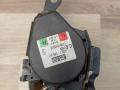 ремень безопасности BMW 3 серия G20 2019, 2.0 л., B46 B20 B, бензин, АКПП, mediterran-blau metallic, седан, полный привод, 72117496265, 7496265 - фото №6