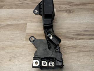 распределитель B+ BMW 3 серия G20 2022, 2.0 л., B46 B20 B, бензин, АКПП, mineral-weiss metallic, седан, задний привод, 61146842531, 6842531