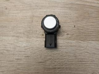 парктроник задний BMW 3 серия G20 2022, 2.0 л., B46 B20 B, бензин, АКПП, mineral-weiss metallic, седан, задний привод, 66209826953, 9826953