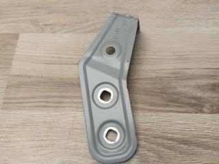 крепление ( кронштейн ) крыла BMW 3 серия G20 2022, 2.0 л., B46 B20 B, бензин, АКПП, mineral-weiss metallic, седан, задний привод, 41008494435, 8494435, 7419403