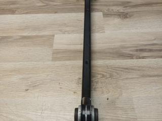 рычаг задний BMW 3 серия G20 2022, 2.0 л., B46 B20 B, бензин, АКПП, mineral-weiss metallic, седан, задний привод, 31106879659, 6879659