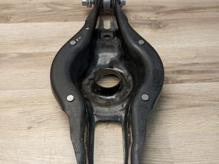 рычаг задний BMW 3 серия G20 2022, 2.0 л., B46 B20 B, бензин, АКПП, mineral-weiss metallic, седан, задний привод, 33326884694, 6884694