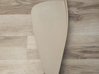 пластик BMW X3 G01 [рестайлинг] G01 2022, 3.0 л., B58B30B, бензин, phytonic-blau metallic, внедорожник 5 дв., 51459363474, 9363474