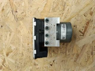 блок ABS BMW 3 серия G20 2022, 2.0 л., B46 B20 B, бензин, АКПП, mineral-weiss metallic, седан, задний привод, 34505A4BAE6, 5A4BAE6, 5A4B5E1, 5A4B5E0