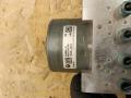 блок ABS BMW 3 серия G20 2022, 2.0 л., B46 B20 B, бензин, АКПП, mineral-weiss metallic, седан, задний привод, 34505A4BAE6, 5A4BAE6, 5A4B5E1, 5A4B5E0 - фото №2