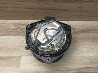 моторчик печки BMW 3 серия G20 2022, 2.0 л., B46 B20 B, бензин, АКПП, mineral-weiss metallic, седан, задний привод, 64119382861, 9382861