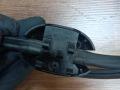 форсунка омывателя лобового стекла BMW X7 G07 2021, 3.0 л., B58B30C, бензин, АКПП, a96 mineral-weiss metallic, внедорожник 5 дв., 61667434864, 7434864 - фото №6
