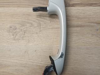 ручка наружная BMW 3 серия G20 2022, 2.0 л., B46 B20 B, бензин, АКПП, mineral-weiss metallic, седан, задний привод, 51218492030, 8492030